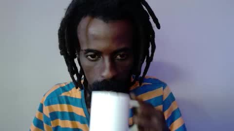 Marl online show from 10.06.25