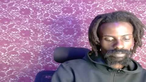 Marl online show from 10.11.25