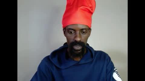 Marl online show from 10.16.25