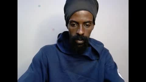 Marl online show from 10.29.25