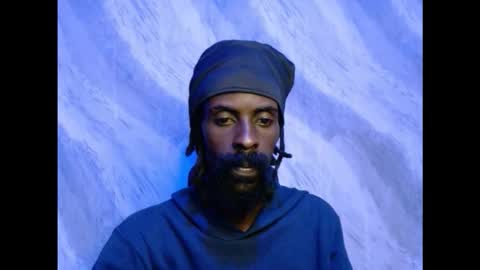 Marl online show from 11.01.25