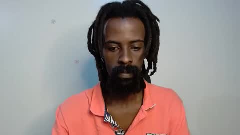 Marl online show from 11.16.25