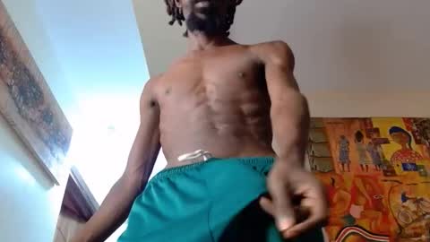 Marl online show from 11.24.25