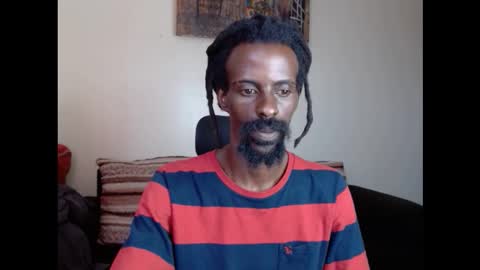 Marl online show from 12.23.25