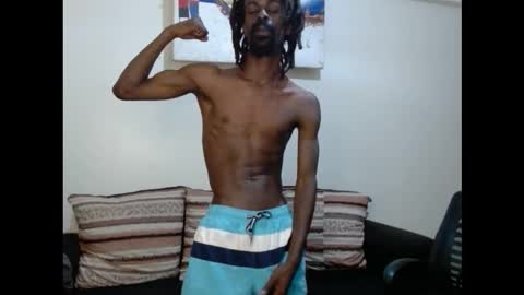 Marl online show from 01.12.26