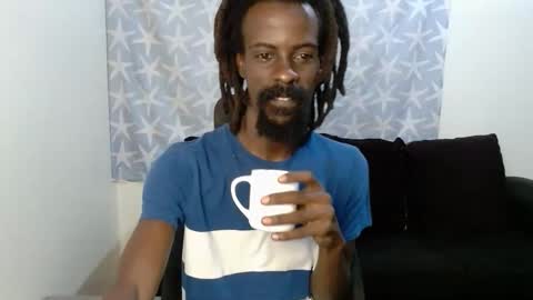 Marl online show from 02.01.26