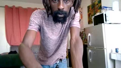 Marl online show from 02.10.26