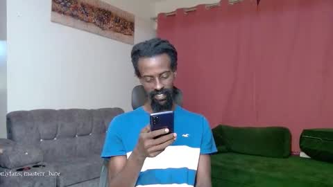 Marl online show from 02.22.26