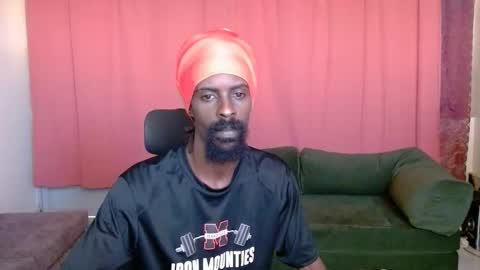 Marl online show from 02.26.26