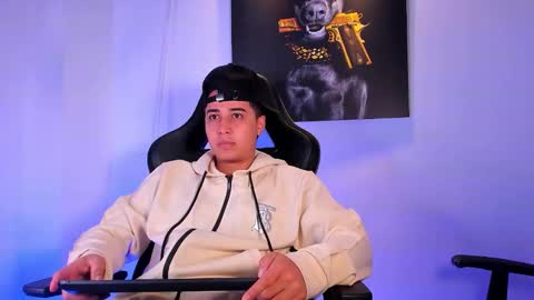 KONAN online show from 01.11.26