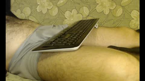 Master online show from 12.01.24