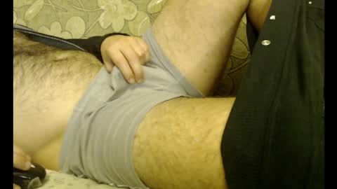 Master online show from 12.03.24