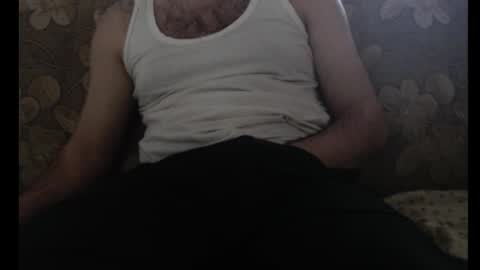 Master online show from 12.05.24