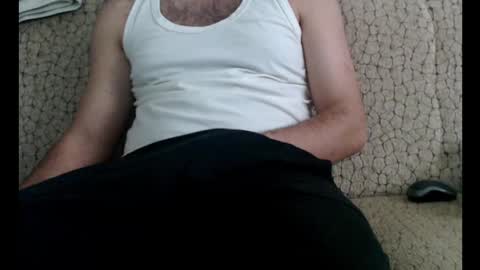 Master online show from 12.10.24