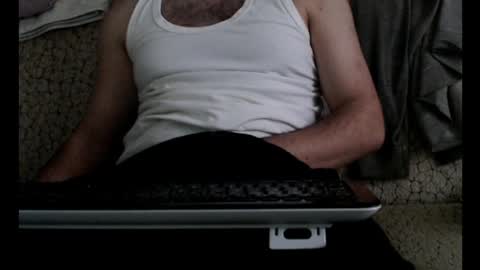 Master online show from 12.11.24