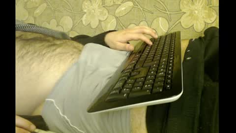 Master online show from 12.16.24