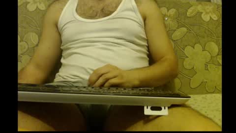 Master online show from 12.30.24