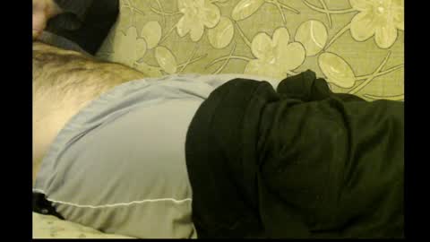 Master online show from 01.01.25