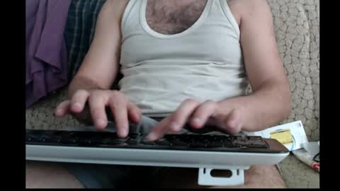 Master online show from 01.05.25