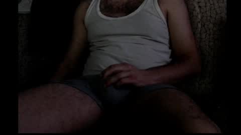 Master online show from 01.06.25