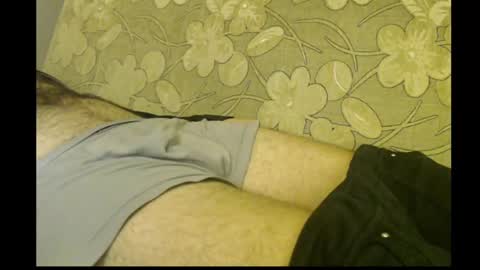 Master online show from 01.12.25