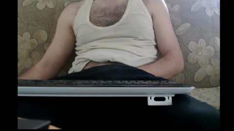 Master online show from 02.02.25