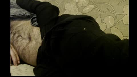 Master online show from 02.18.25