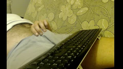 Master online show from 11.05.25