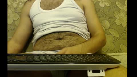 Master online show from 12.13.25