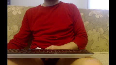 Master online show from 02.22.26