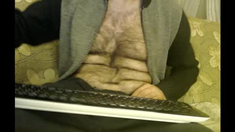 Master online show from 03.06.26