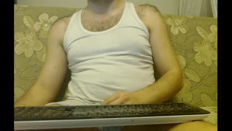 Master online show from 03.30.26