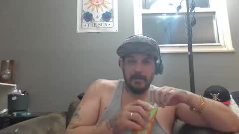 mastersmiley69 online show from 04.12.26