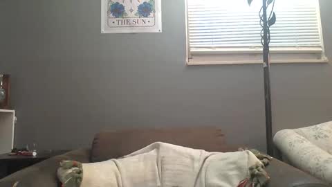 mastersmiley69 online show from 04.15.26