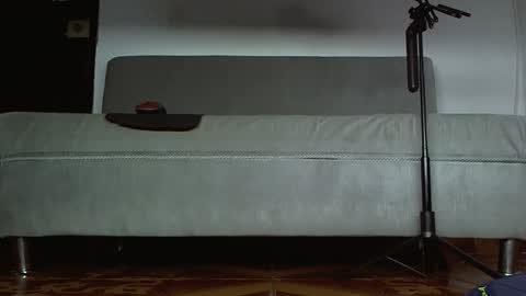 master findom online show from 05.02.26