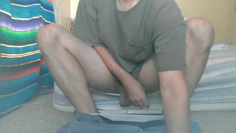 Snapshot of mastersw0rd chatting on 10.07.25 mastersw0rd online show from 10.07.25