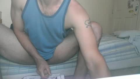 Snapshot of mastersw0rd chatting on 10.13.25 mastersw0rd online show from 10.13.25