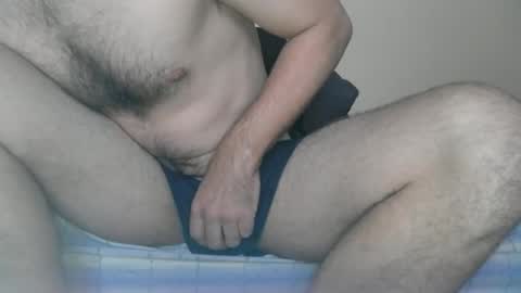 mastersw0rd online show from 01.16.26