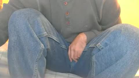 mastersw0rd online show from 02.01.26