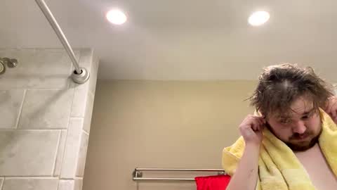 V online show from 01.30.25