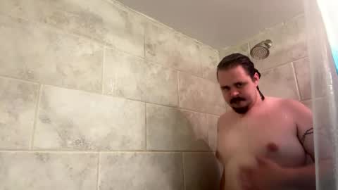 V online show from 10.19.25