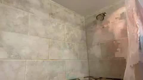 V online show from 02.01.26