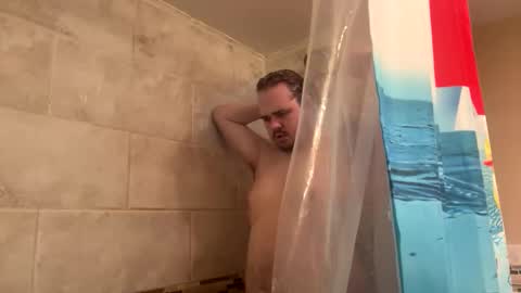 V online show from 03.02.26