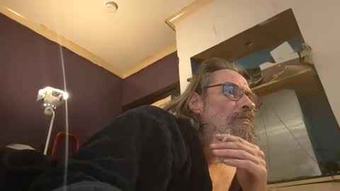 Master Vamp47 and Vampire Ophelia online show from 02.09.25