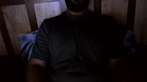 Snapshot of masterwayne82 chatting on 07.16.26 Master Wayne online show from 07.16.26