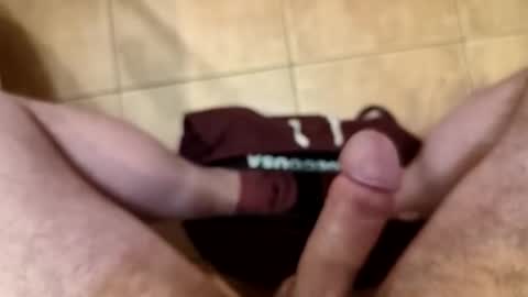 Chriss online show from 02.03.26