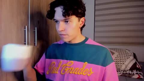 mastrangelo_x online show from 01.08.26