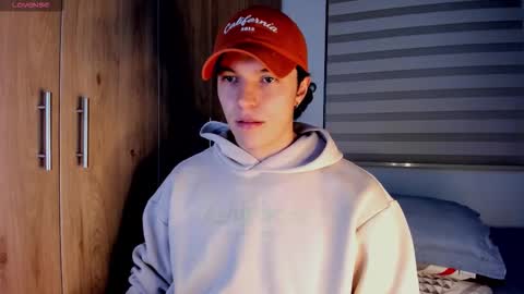 mastrangelo_x online show from 03.19.26