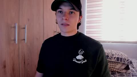 mastrangelo_x online show from 04.11.26