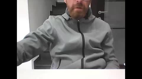 mastroitaliano online show from 10.21.25